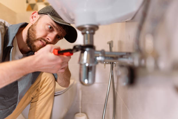 Best Same-Day Plumbing Service  in Abbeville, SC