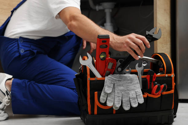 Best Best Plumbers Near Me  in Abbeville, SC